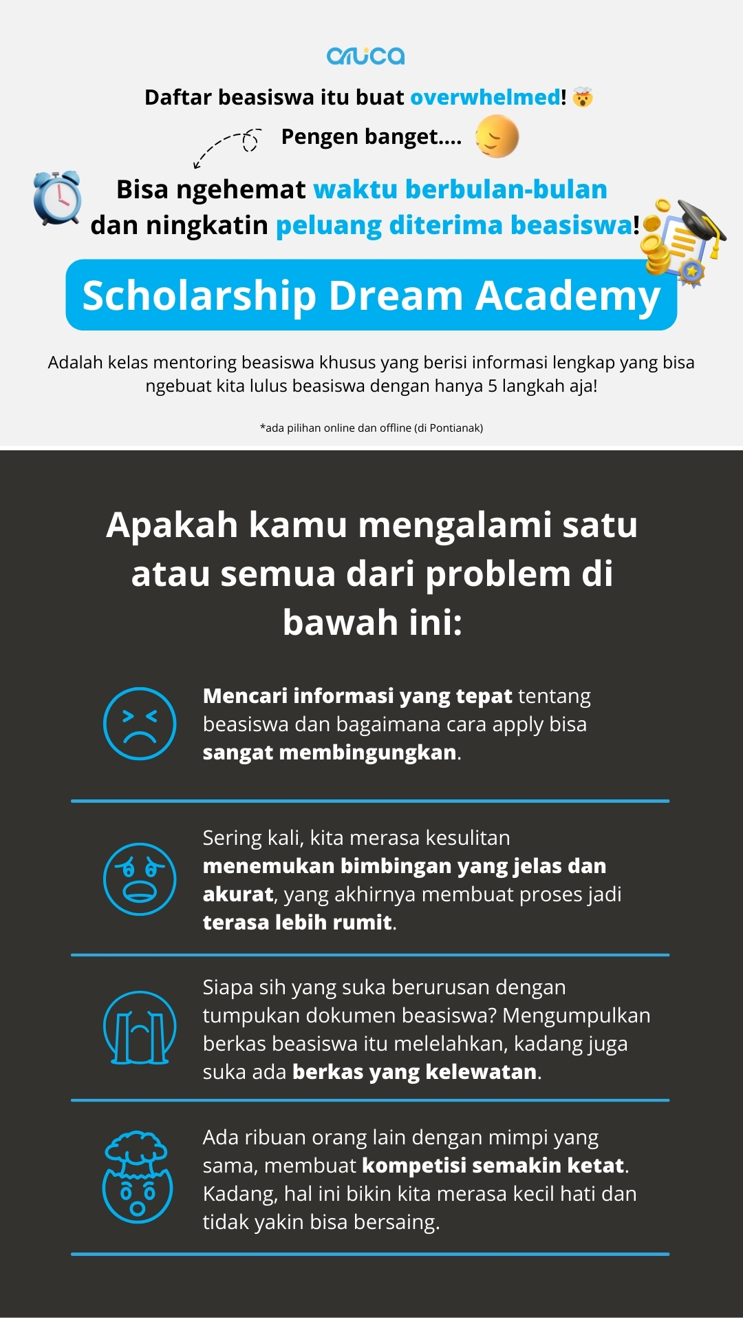scholarship-intro