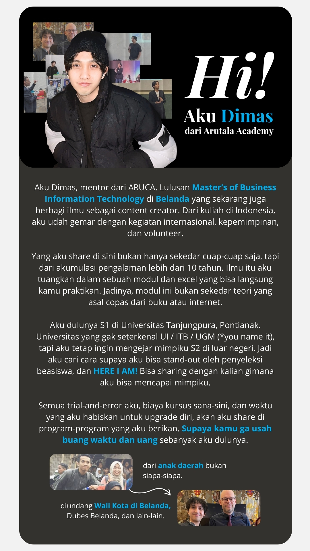 scholarship-intro