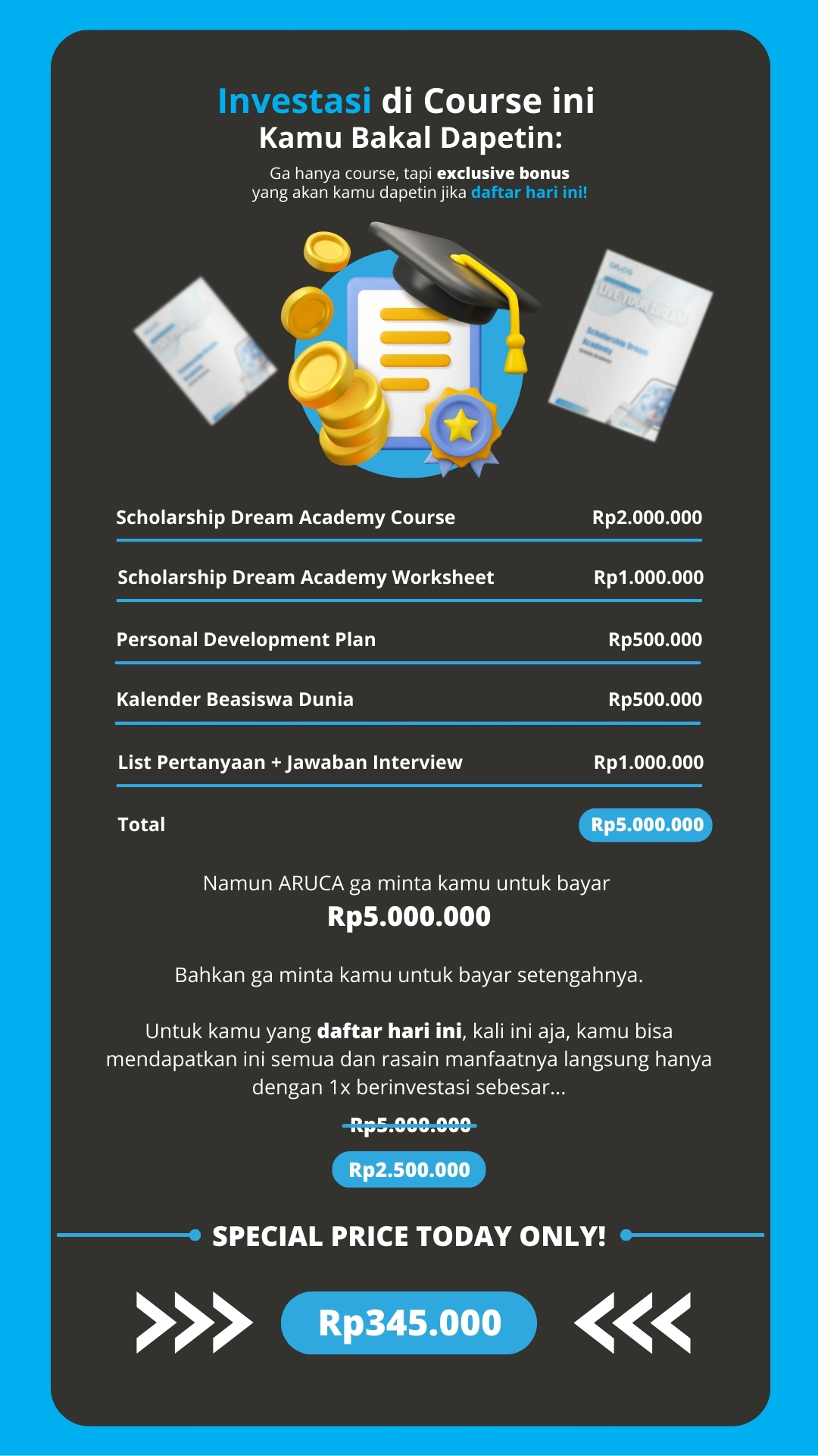 scholarship-intro